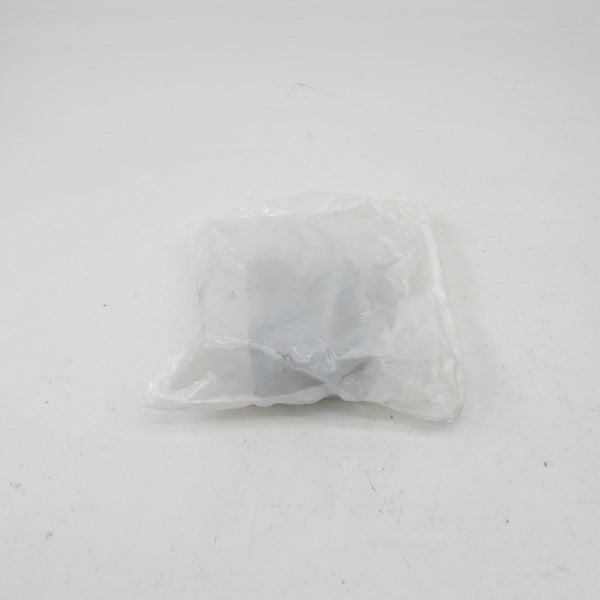 HARTING 19200100251 HAN10A-ASG1-LB-M25 NSMP