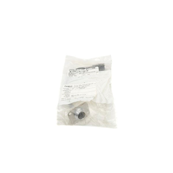 FANUC A05B-1137-D002 NSMP