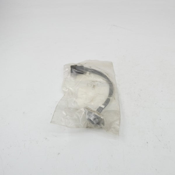 FANUC A05B-1137-D002 NSMP