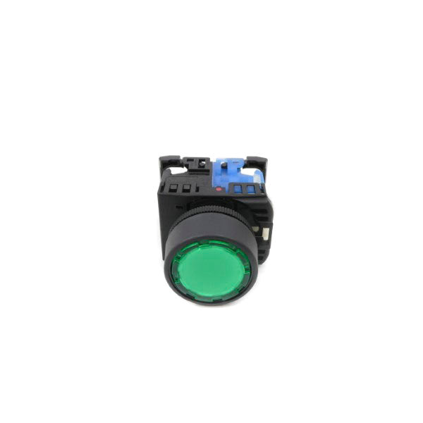 FUJI ELECTRIC AR22F0LE3 30V (GREEN) NSNP