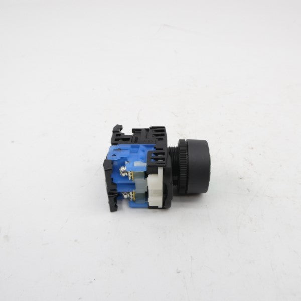 FUJI ELECTRIC AR22F0LE3 30V (GREEN) NSNP