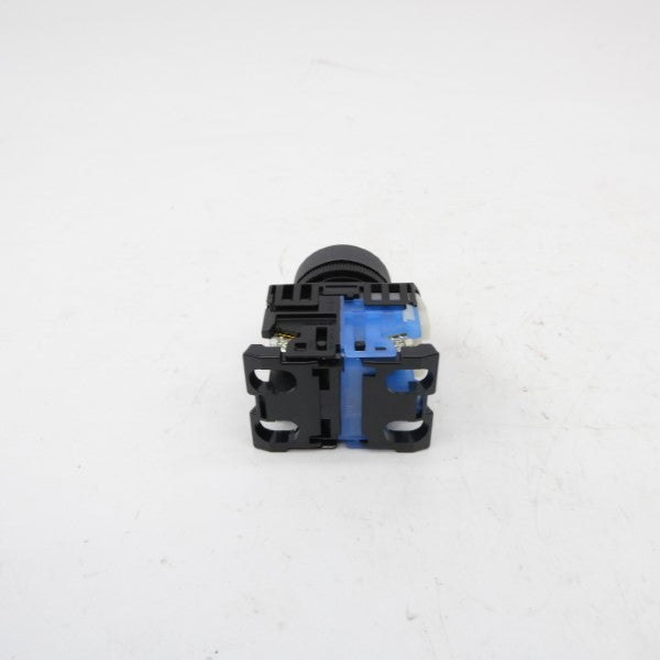 FUJI ELECTRIC AR22F0LE3 30V (GREEN) NSNP