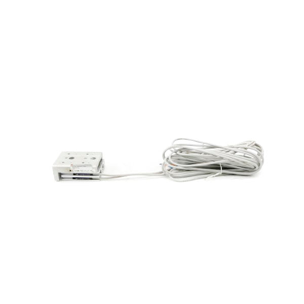 SMC MXS8-10-A93L UNMP