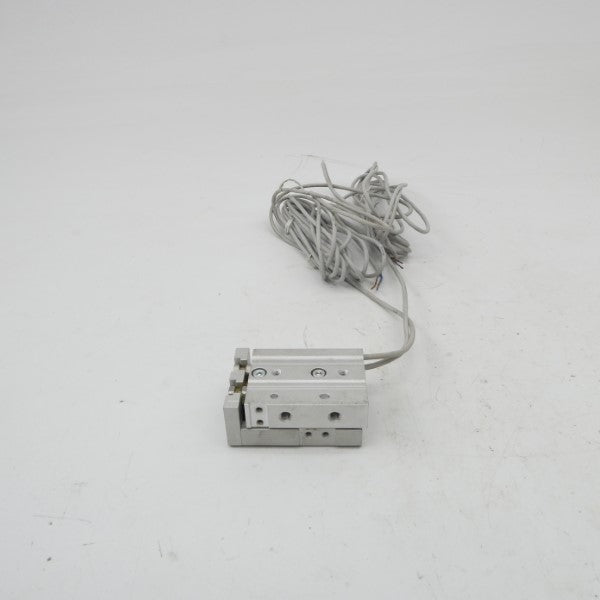 SMC MXS8-10-A93L UNMP