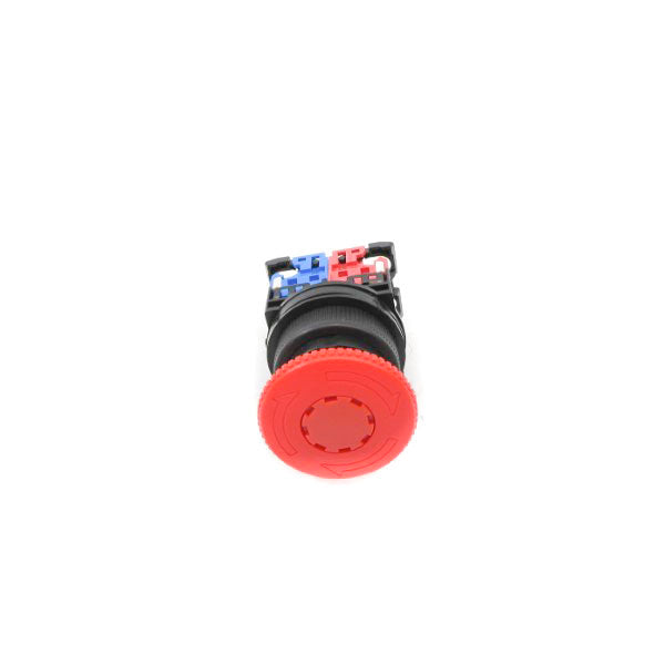 FUJI ELECTRIC AR30V0R 250V 6A (AS PICTURED) NSNP