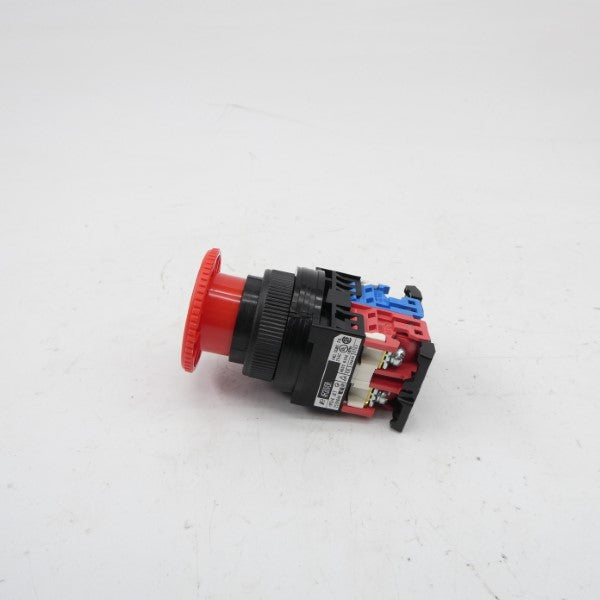 FUJI ELECTRIC AR30V0R 250V 6A (AS PICTURED) NSNP
