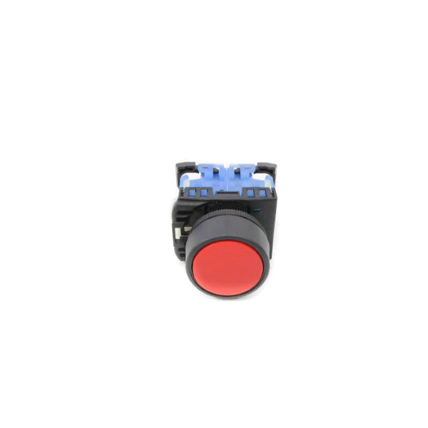 FUJI ELECTRIC AR22F0R 250V 6A (RED) NSNP