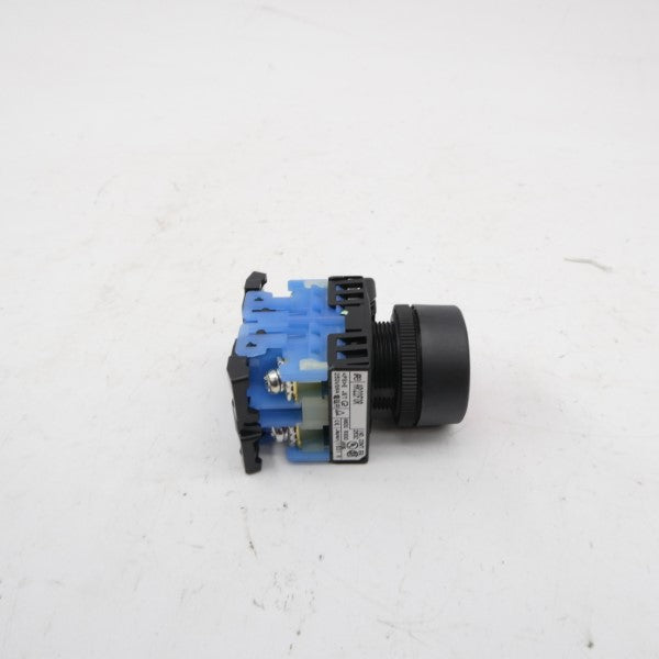FUJI ELECTRIC AR22F0R 250V 6A (RED) NSNP