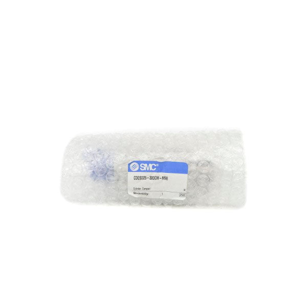 SMC CDQSD25-30DCM-M9B NSMP
