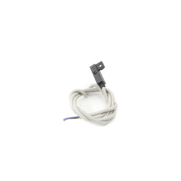 SMC D-J79 (SHORT) NSNP