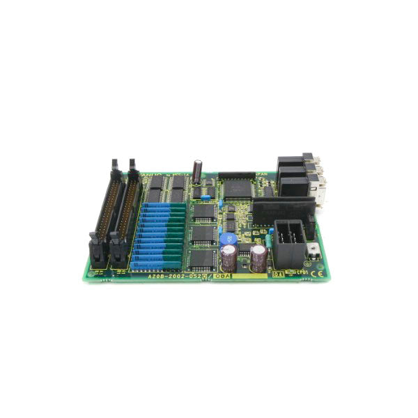 FANUC A20B-2002-0520/08A NSNP