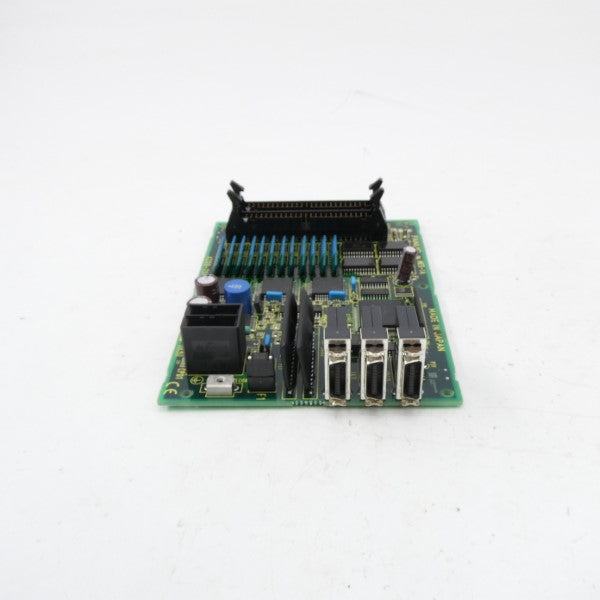 FANUC A20B-2002-0520/08A NSNP