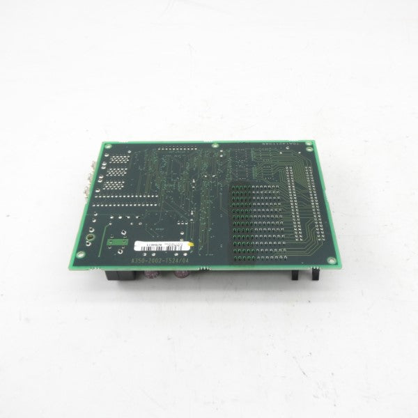 FANUC A20B-2002-0520/08A NSNP