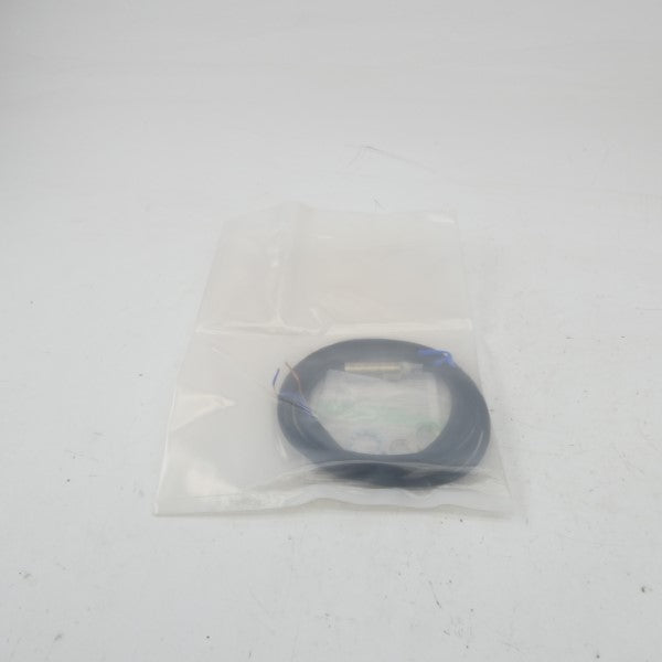 OMRON E2E-X3D1-R 12-24VDC 2M NSMP