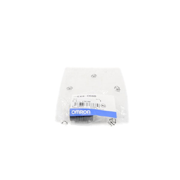 OMRON E69-C08B NSMP
