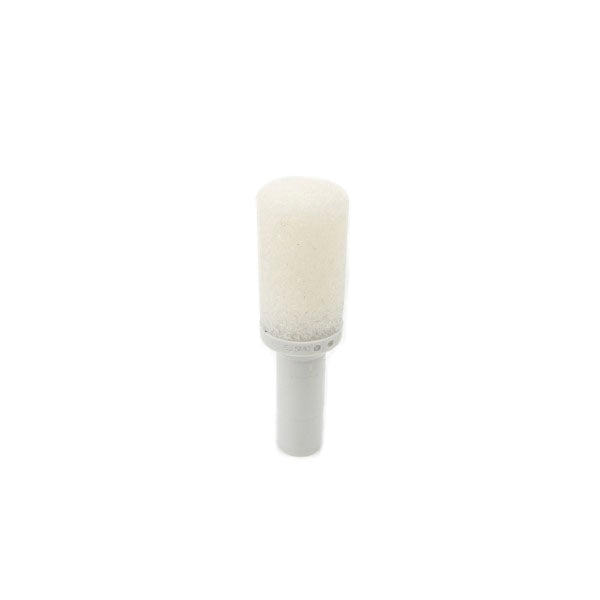 SMC AN20-C10 NSNP