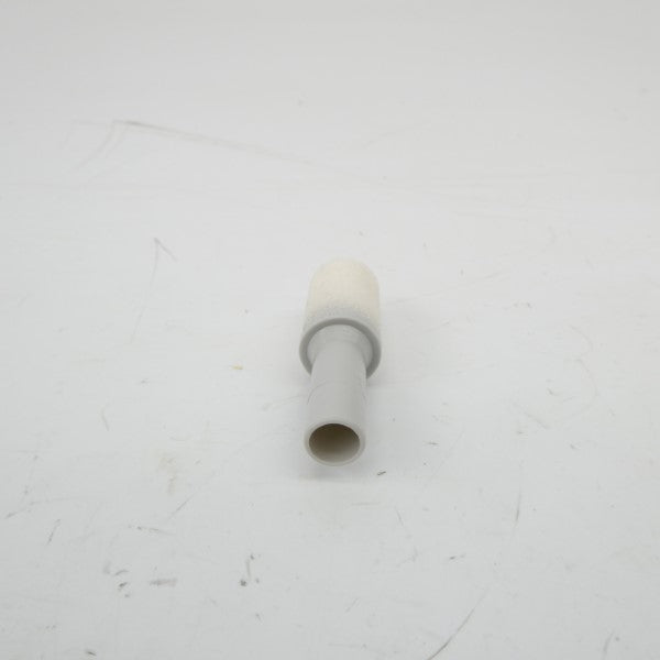 SMC AN20-C10 NSNP