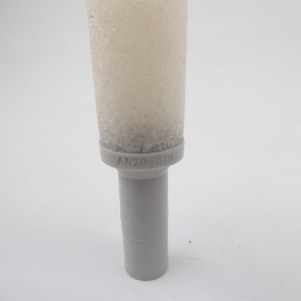 SMC AN20-C10 NSNP