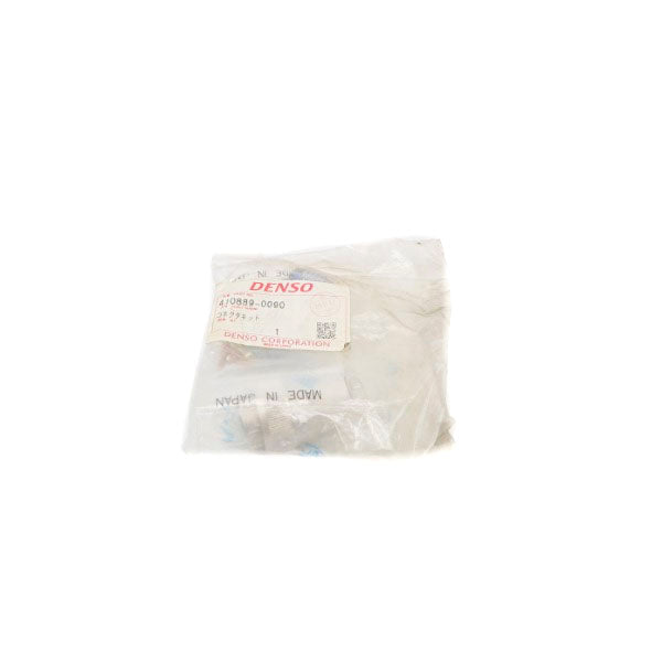 DENSO 410889-0090 NSMP