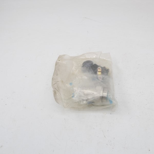 DENSO 410889-0090 NSMP
