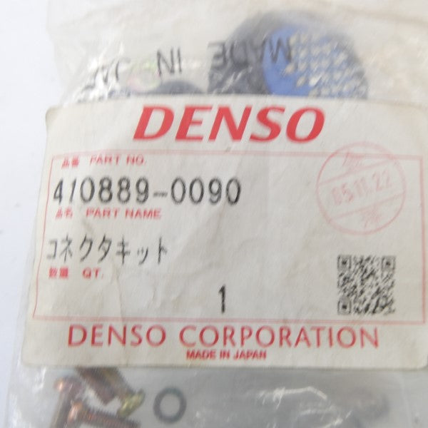 DENSO 410889-0090 NSMP