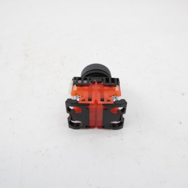 FUJI ELECTRIC AR22F0R 250V 6A (RED) (AS PICTURED1) NSNP