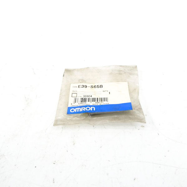 OMRON E39-S65B NSMP