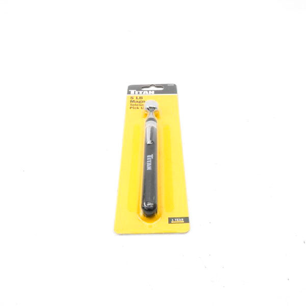 TITAN 11192 NSMP