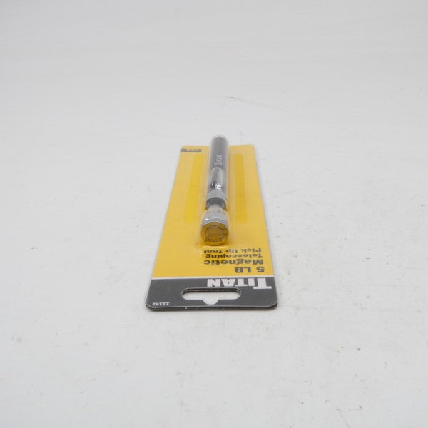 TITAN 11192 NSMP