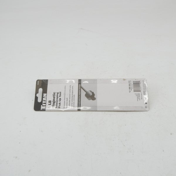 TITAN 11192 NSMP