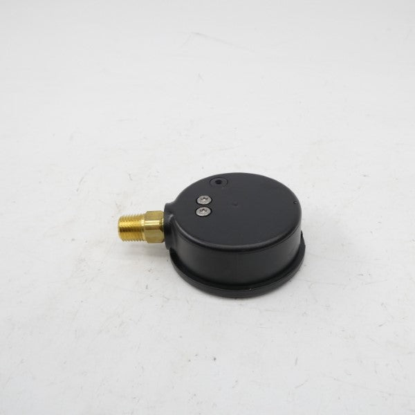 NOSHOK 25-900-5000PSI/KPA NSMP