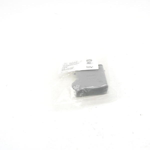 HARTING 19200101540 HAN10A-GS-M20 NSMP