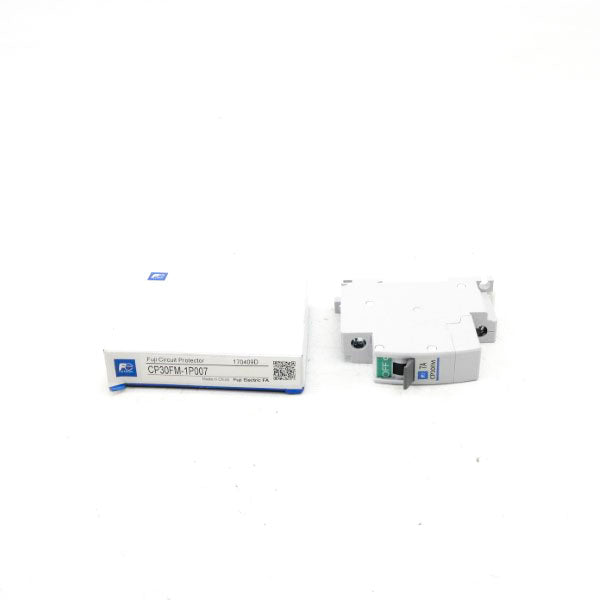 FUJI ELECTRIC CP30FM-1P007 250VAC 7A NSMP