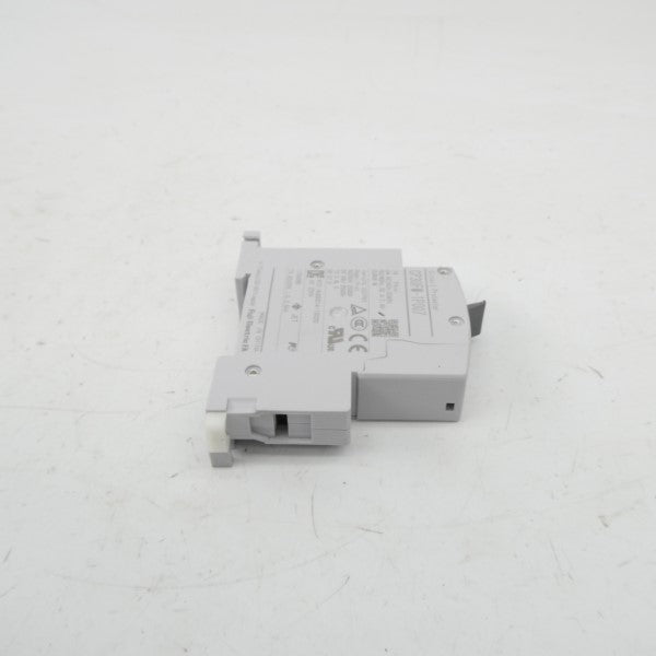 FUJI ELECTRIC CP30FM-1P007 250VAC 7A NSMP