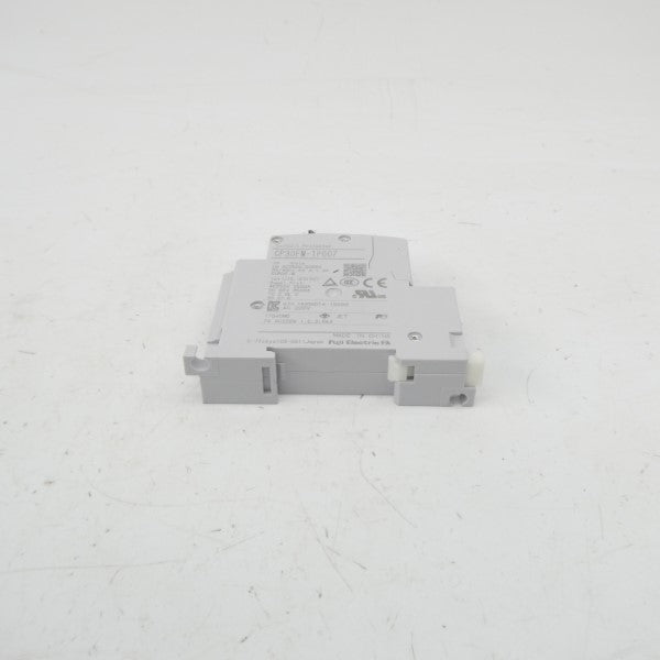 FUJI ELECTRIC CP30FM-1P007 250VAC 7A NSMP