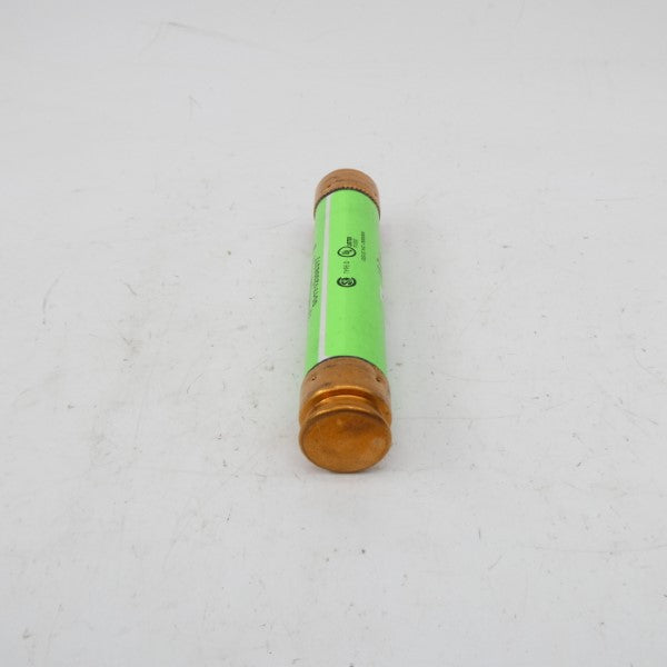 BUSSMANN FRS-R-45 600VAC 45A (GREEN) NSNP
