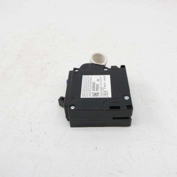 SIEMENS QA120AFC 120V 20A NSMP
