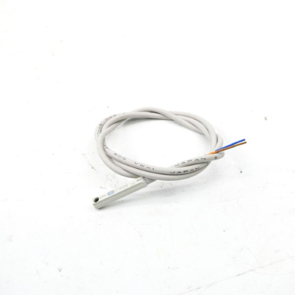 SMC D-M9BW (SHORT) NSNP