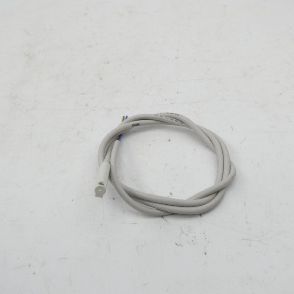 SMC D-M9BW (SHORT) NSNP