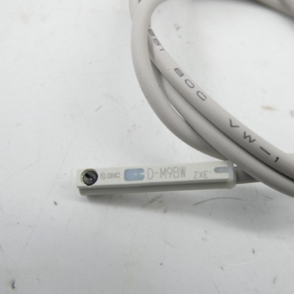 SMC D-M9BW (SHORT) NSNP