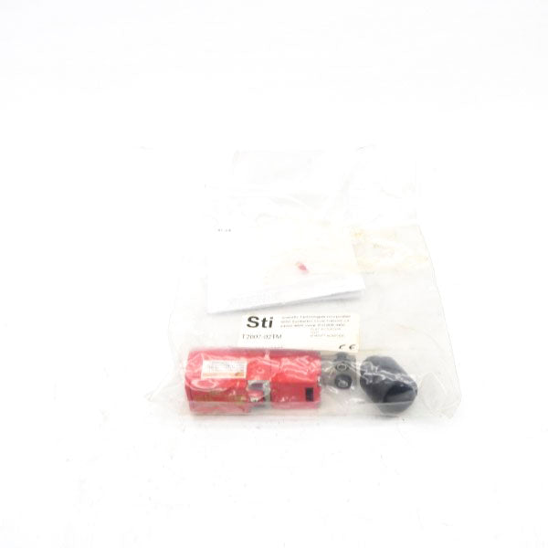 STI 44521-1050 T2007-02TM NSMP