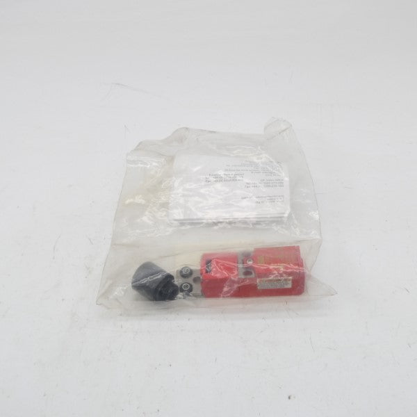 STI 44521-1050 T2007-02TM NSMP