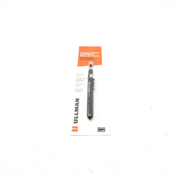 ULLMAN HT-5 NSMP