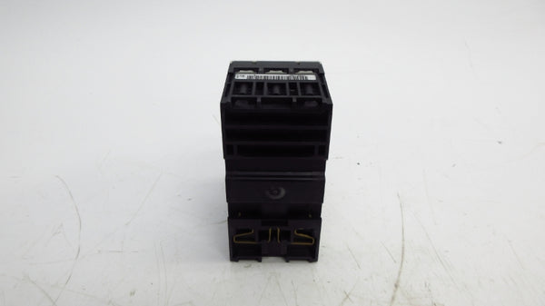 ALLEN BRADLEY 140M-C2E-B63 SER. C 690V 4.0-6.3A NSMP