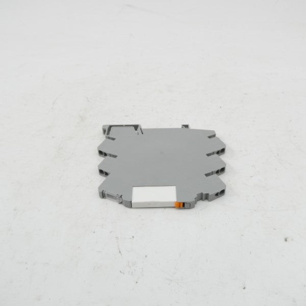 WAGO 857-304 24VDC NSNP