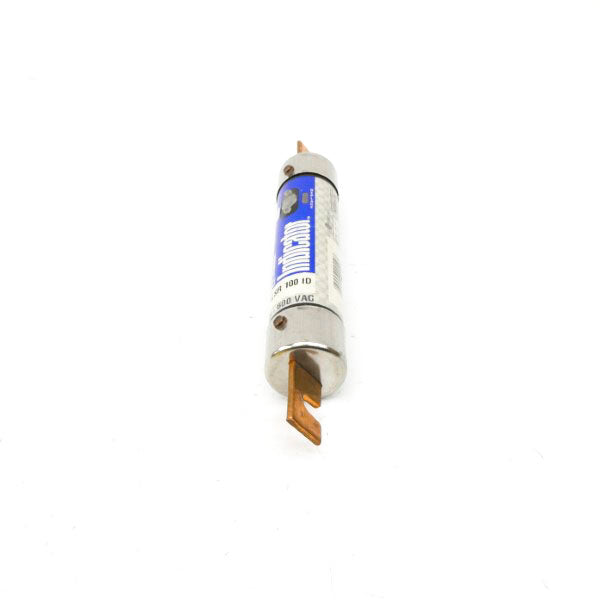 LITTELFUSE FLSR100ID 75-600VAC 100A NSNP