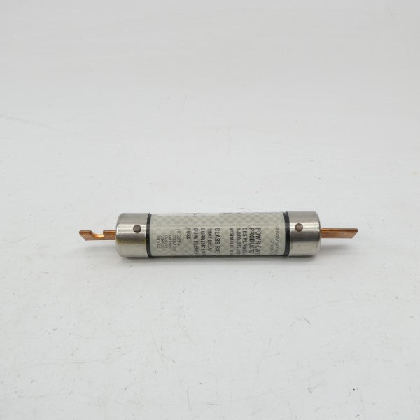 LITTELFUSE FLSR100ID 75-600VAC 100A NSNP