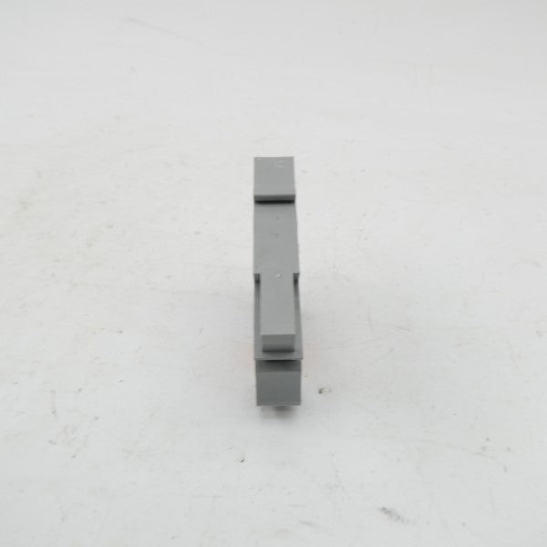 WAGO 788-304 24V NSNP