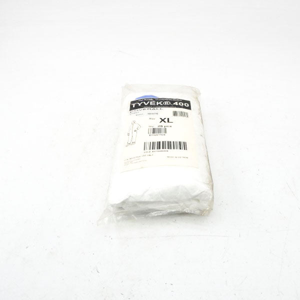 TYVEK TY122SWHXL0025VP NSMP
