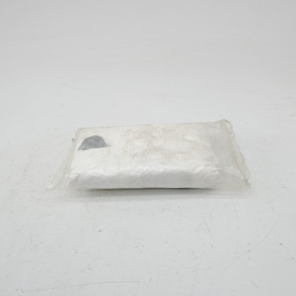 TYVEK TY122SWHXL0025VP NSMP